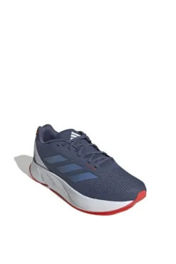 Adidas Duramo sl Ie7967 Blu