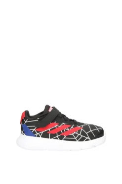 Adidas Duramo spiderma Id8049 Black