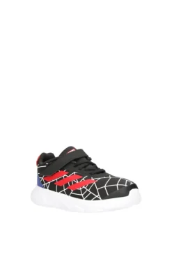 Adidas Duramo spiderma Id8049 Black