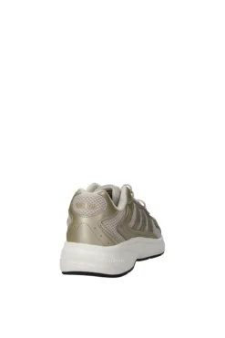 Adidas Eclyptix 2000 Jh6912 Wonder