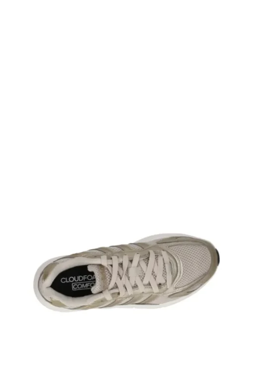 Adidas Eclyptix 2000 Jh6912 Wonder
