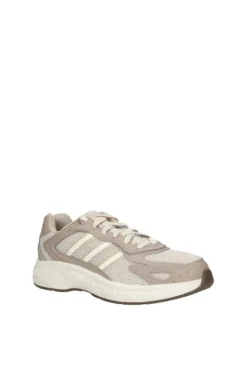 Adidas Eclyptix 2000 Ji2850 Alumin