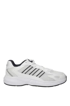 Adidas Eclyptix 2000 Ji4541 Grey