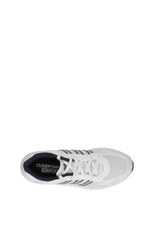 Adidas Eclyptix 2000 Ji4541 Grey