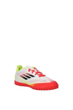 Adidas F50 tf Ie3732 White