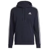 Adidas Felpa Gk9081 Ink