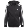 Adidas Felpa Gq8900 Black