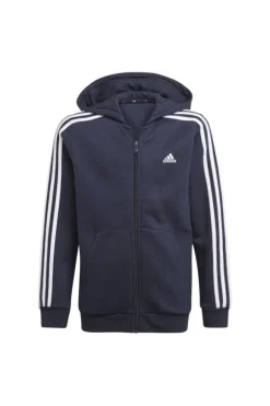 Adidas Felpa Gq8902 Ink