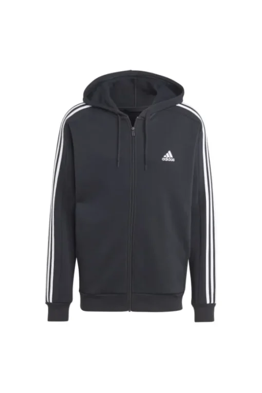 Adidas Felpa Ib4029 Black