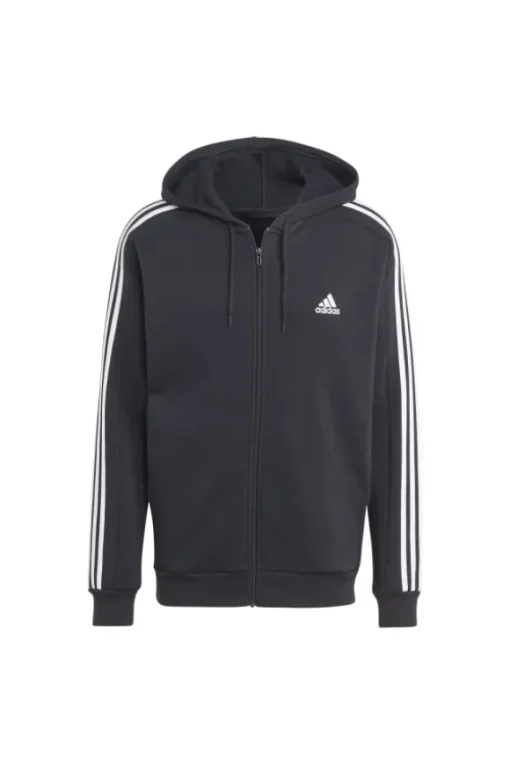 Adidas Felpa Ib4029 Black