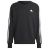 Adidas Felpa Ic9317 Black