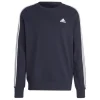 Adidas Felpa Ic9318 Ink