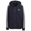 Adidas Felpa Ic9918 Ink