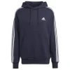 Adidas Felpa Ic0436 Ink