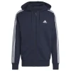 Adidas Felpa Ic0434 Ink