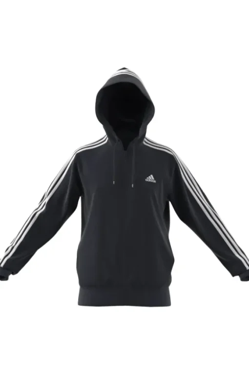 Adidas Felpa Ic0434 Ink