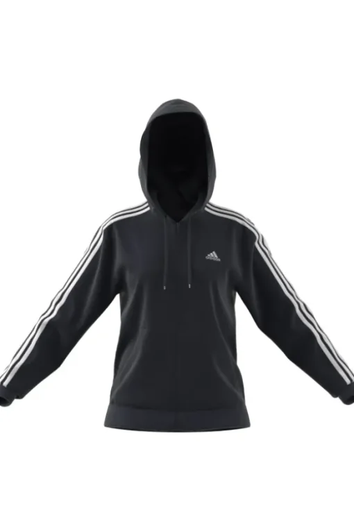 Adidas Felpa Ic9918 Ink