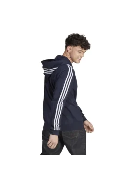 Adidas Felpa Ic0434 Ink