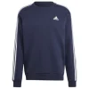 Adidas Felpa Ij6469 Ink