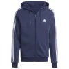 Adidas Felpa Ij6478 Ink