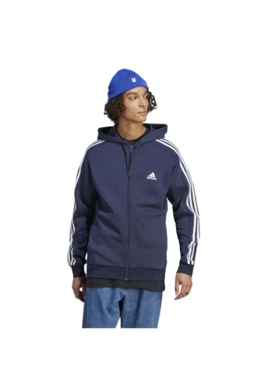 Adidas Felpa Ij6478 Ink