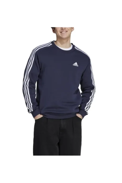 Adidas Felpa Ij6469 Ink