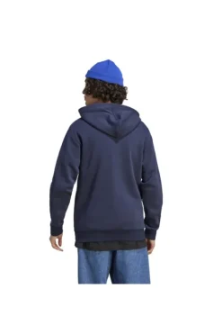 Adidas Felpa Ij6478 Ink