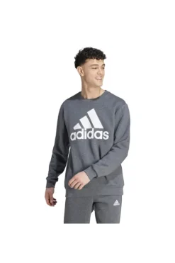 Adidas Felpa Ij8899 Scarlet