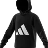 Adidas Felpa Jc9667 Black