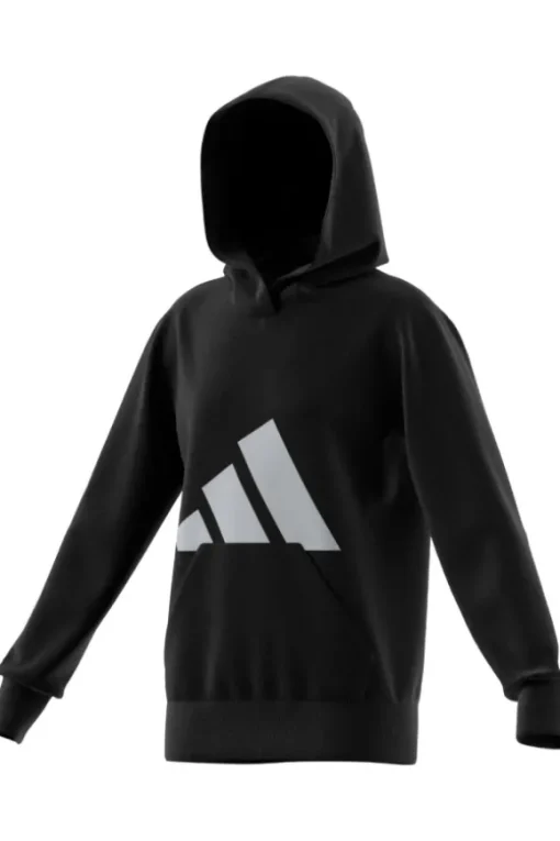 Adidas Felpa Jc7505 Black