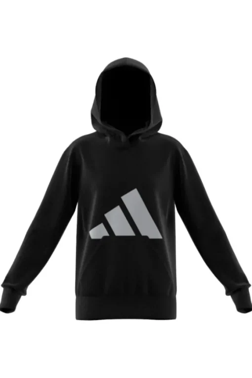 Adidas Felpa Jc7505 Black