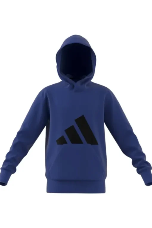 Adidas Felpa Jc9674 Royal