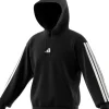 Adidas Felpa Jd1874 Black