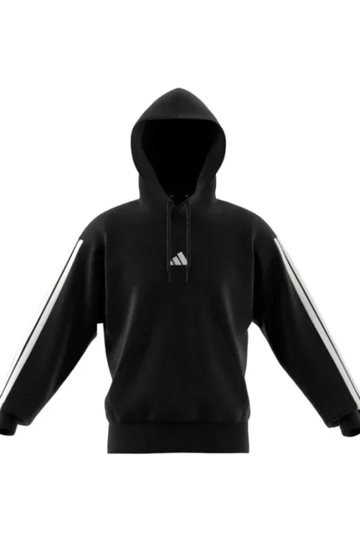 Adidas Felpa Jd1874 Black