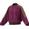 Adidas Felpa Jd6297 Fuxia