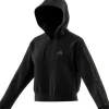 Adidas Felpa Jm5893 Black