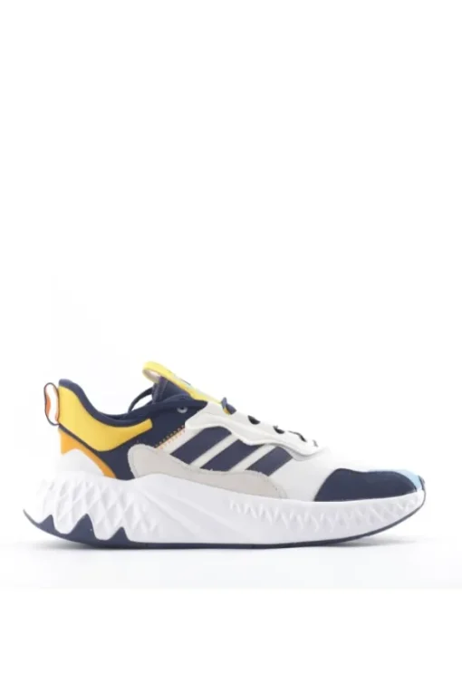 Adidas Futurepool 2.0 Gw8808 White