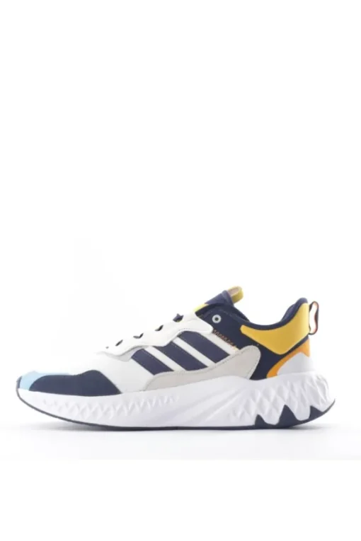 Adidas Futurepool 2.0 Gw8808 White