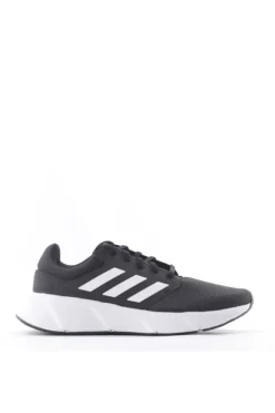 Adidas Galaxy 6 Gw3848 Black