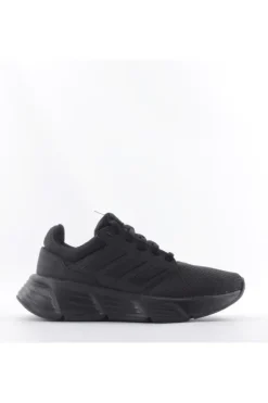 Adidas Galaxy 6 Gw4131 Black