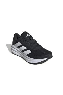 Adidas Galaxy 7 Id8760 Black