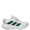 Adidas Galaxy 7 Id8749 White