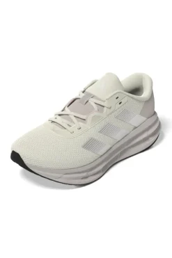 Adidas Galaxy 7 Id8768 White