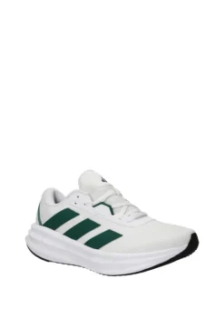 Adidas Galaxy 7 Id8749 White