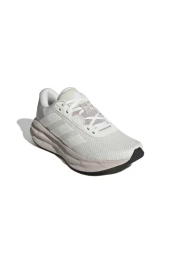 Adidas Galaxy 7 Id8768 White