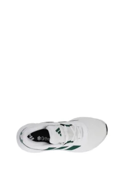 Adidas Galaxy 7 Id8749 White