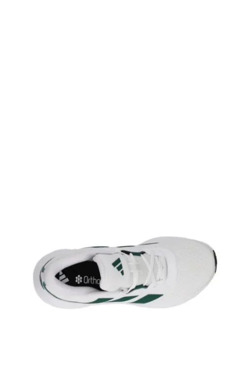 Adidas Galaxy 7 Id8749 White