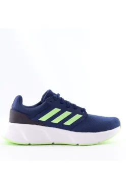 Adidas Galaxy 6 Ie8130 Blu