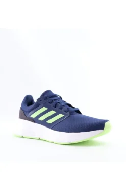 Adidas Galaxy 6 Ie8130 Blu