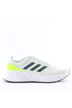 Adidas Galaxy 6 Ie8135 Jade